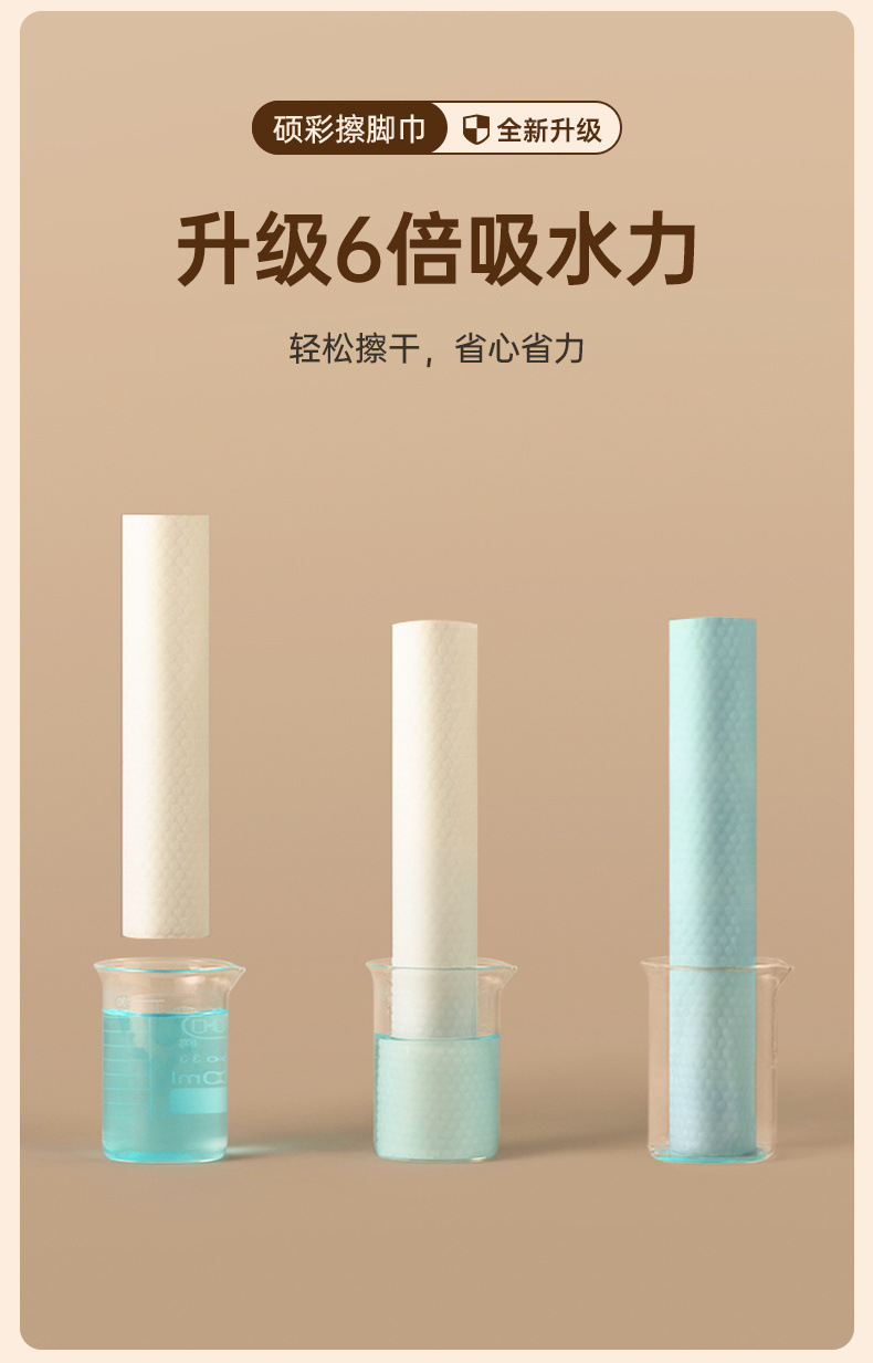 b9370335-9df6-4ccb-940a-5668efa2a088.jpe