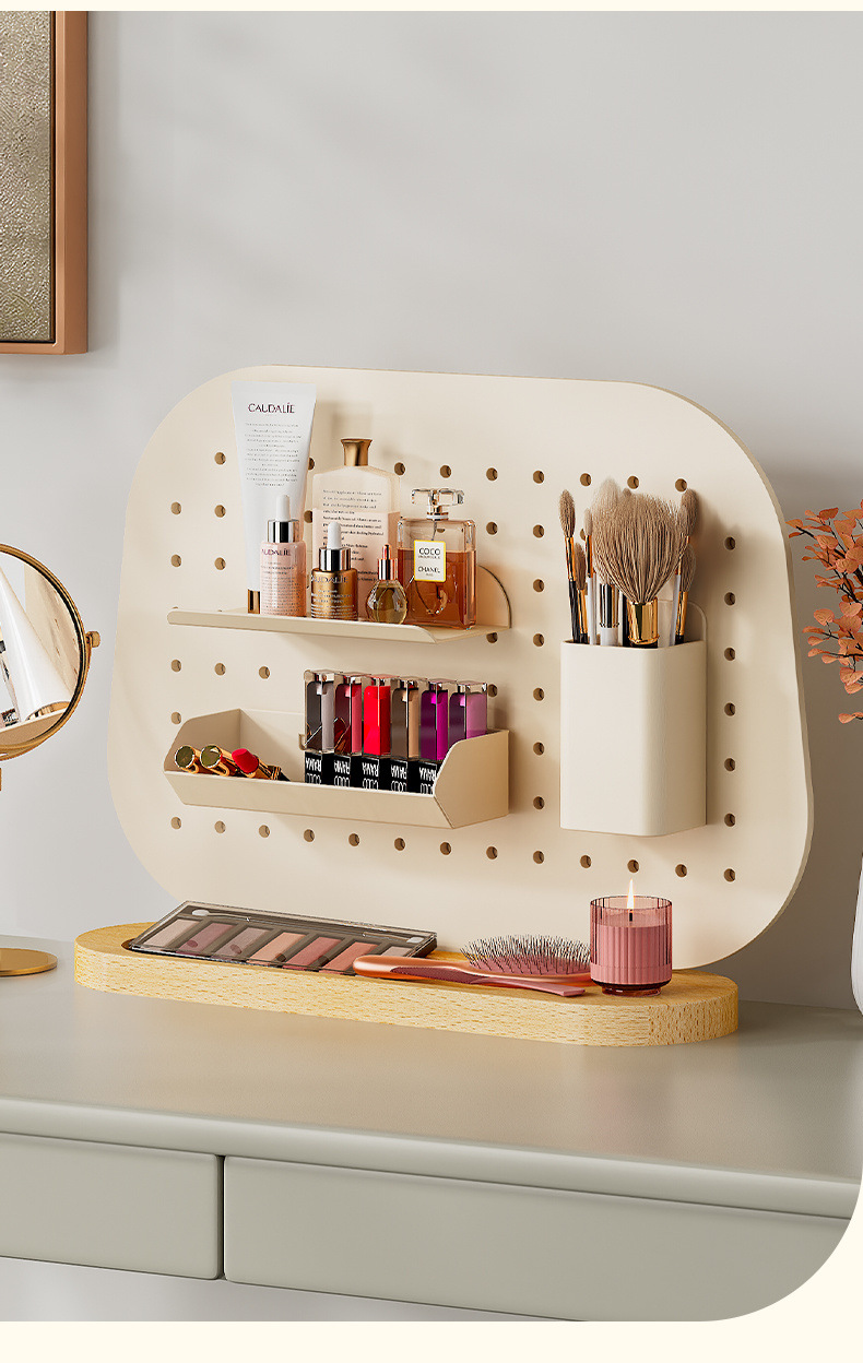 1a0680f9-dba5-4e08-b2bc-cc9e53e597fc.jpe