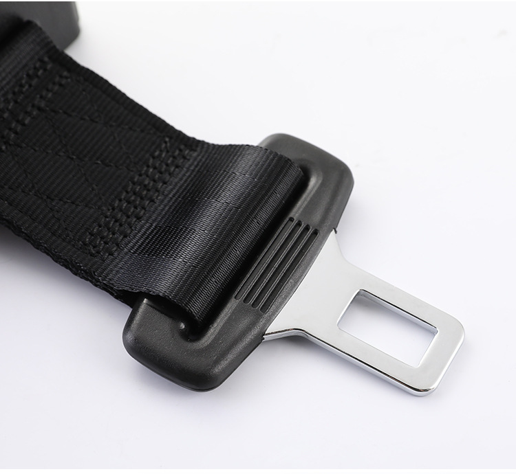 加长款（淘宝）_07