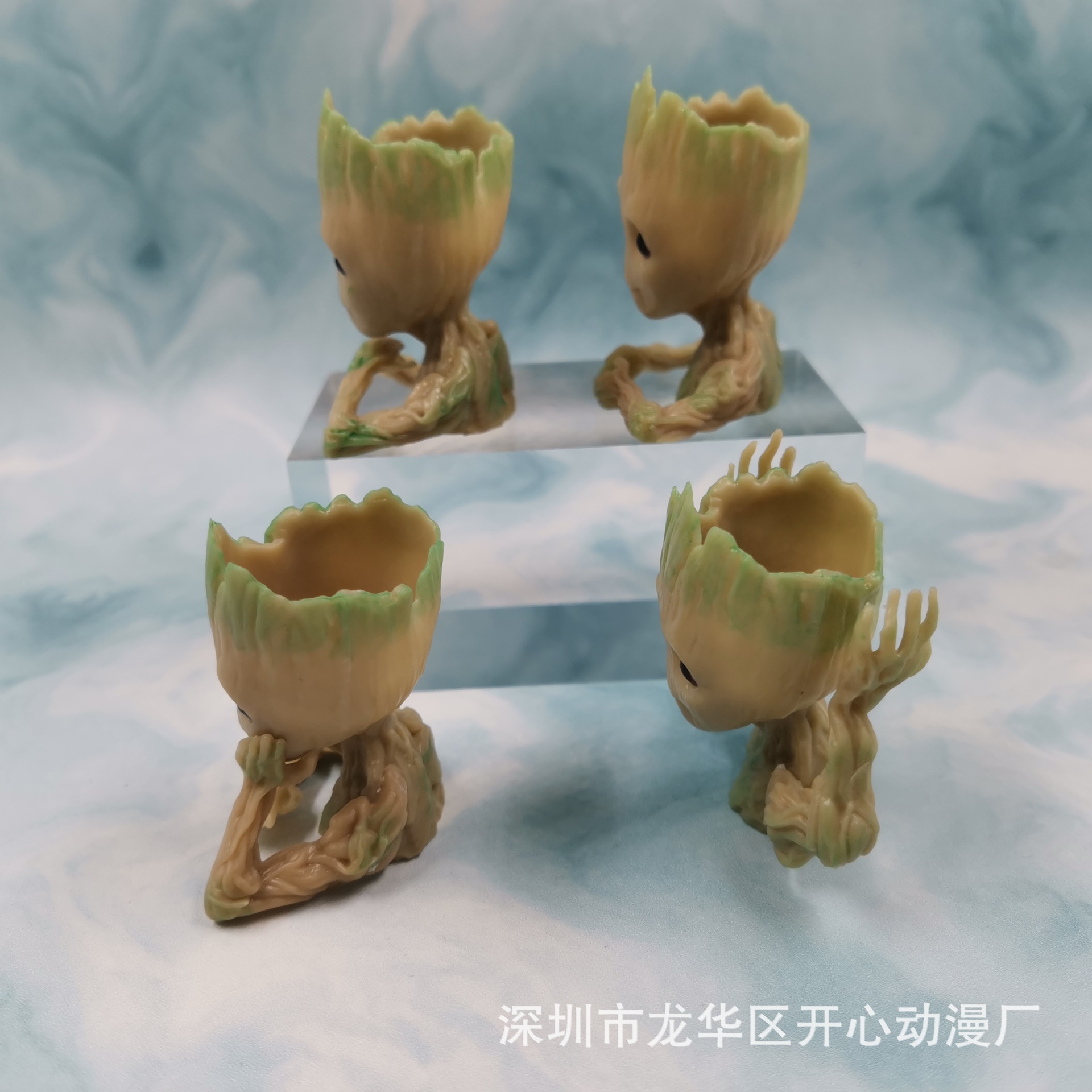 QQ图片20230702175128.jpg
