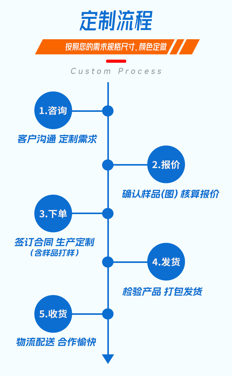 详情-_03.jpg