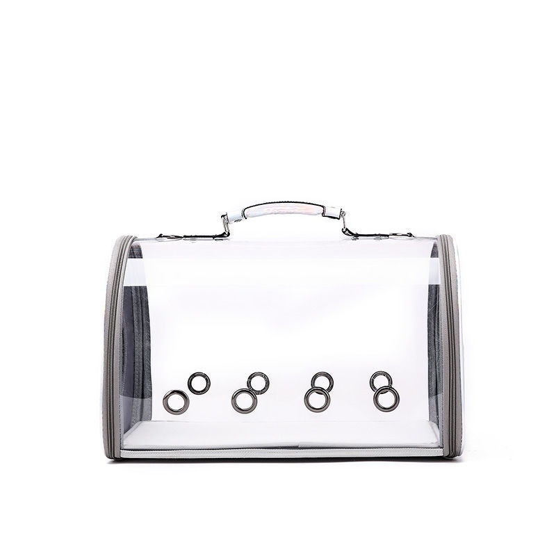 afaf085a-7873-4c20-aee3-48dc65f5665c.jpe