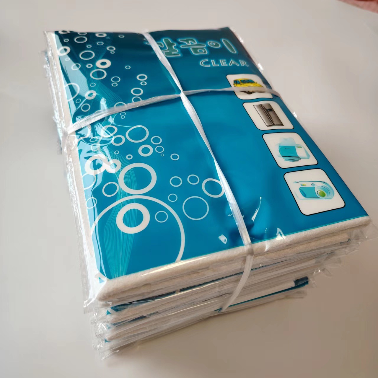 1e4c1997-c23d-44b1-9d9f-fed723