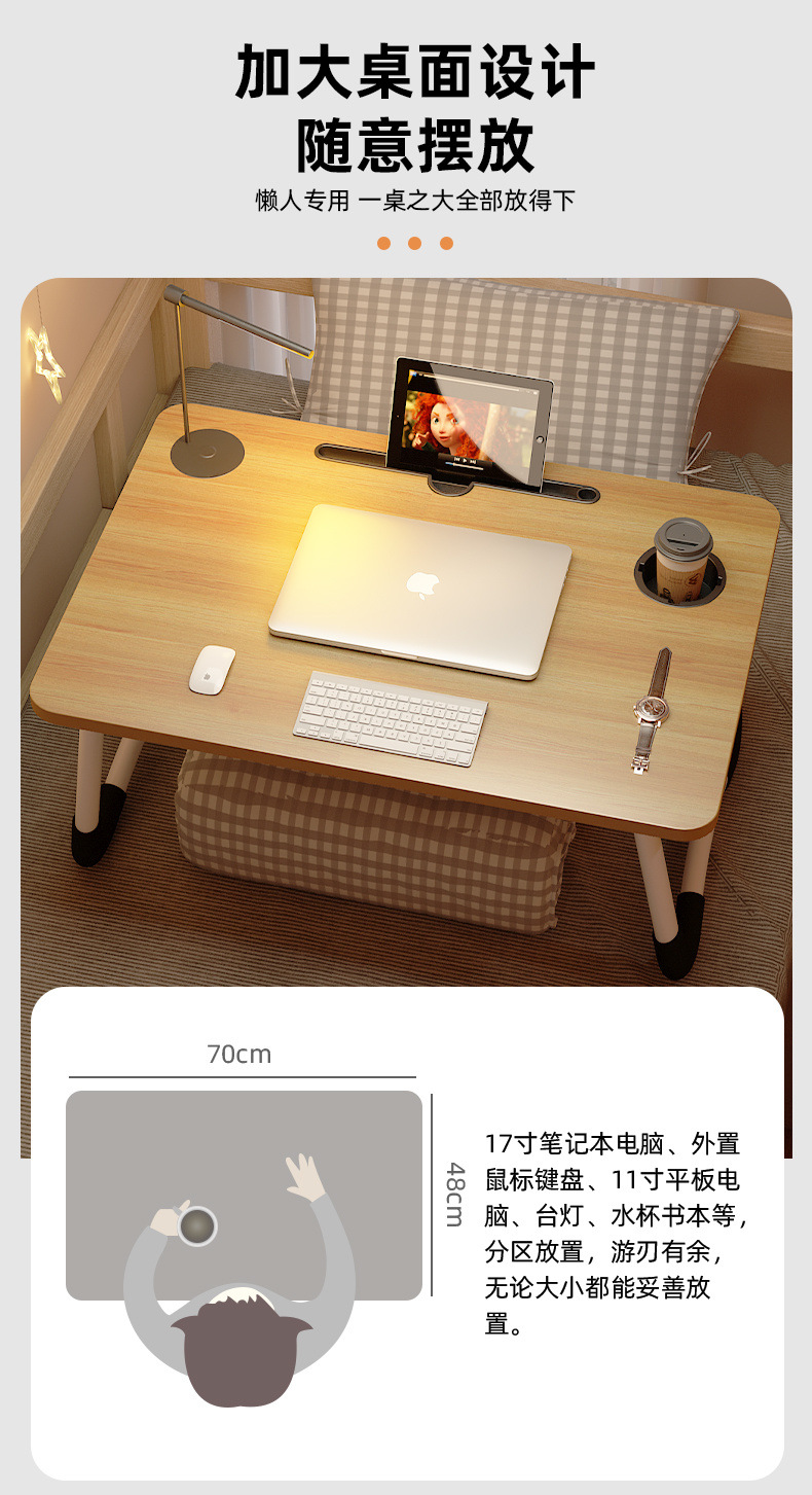 aabe2c5a-e4fb-4ad8-bd79-01c770f93155.jpe