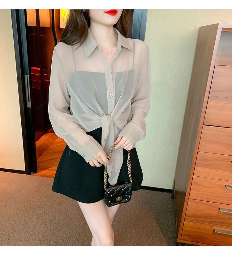 dd76a769-09e9-48ee-9ad1-89fe95359931.jpe