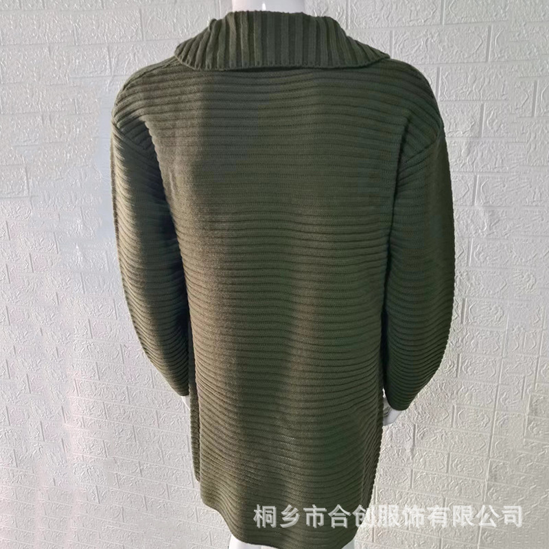 23107实拍 (2).jpg