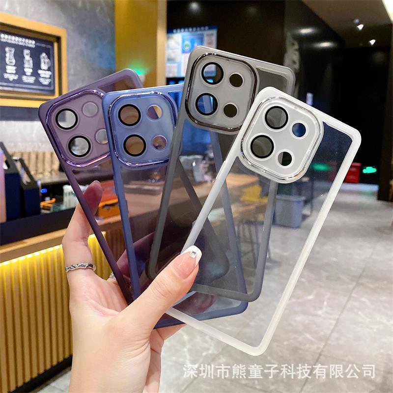 描述2