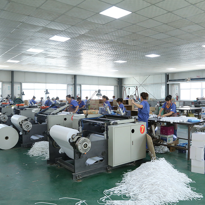 0a23fecc1c513b388eed18e93ab598