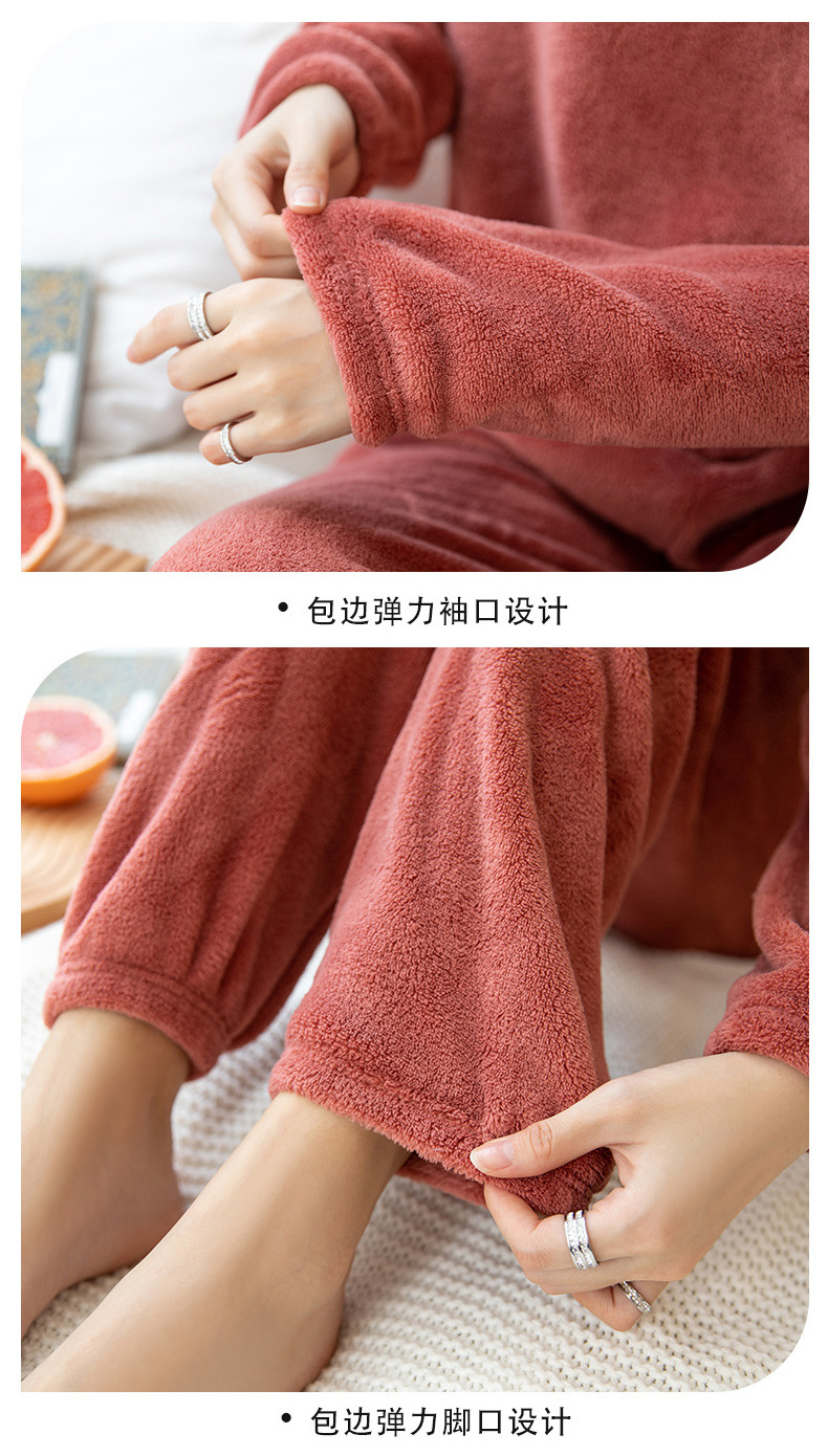 O1CN01zhcbyy1K7Ad9dDETB_!!2209