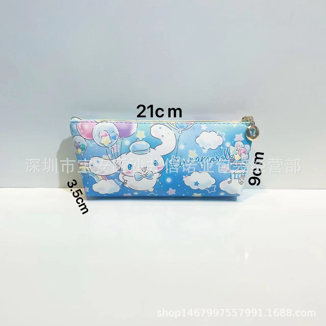 微信图片_20240702175435