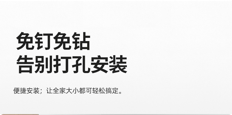详情-07.jpg