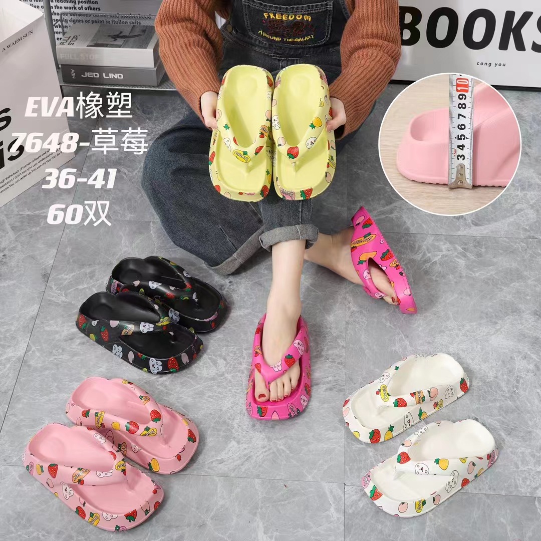 72c53cf7bbd687c1925de7b29b6188