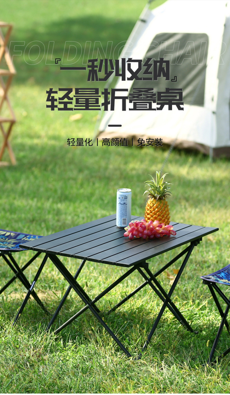 6dc4e268-28bb-4cf8-94eb-9124a8fc1edf.jpe