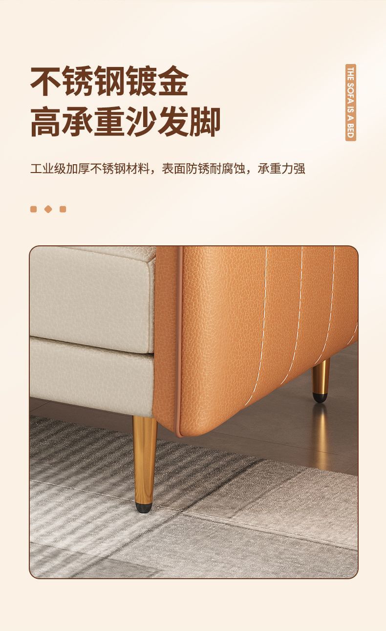 c7fc9109-0b78-46d0-92f6-663a012db739.jpe