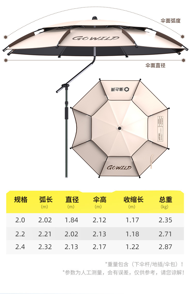 a389cb5d-ba18-4234-a8e2-96307f7541a2.jpe