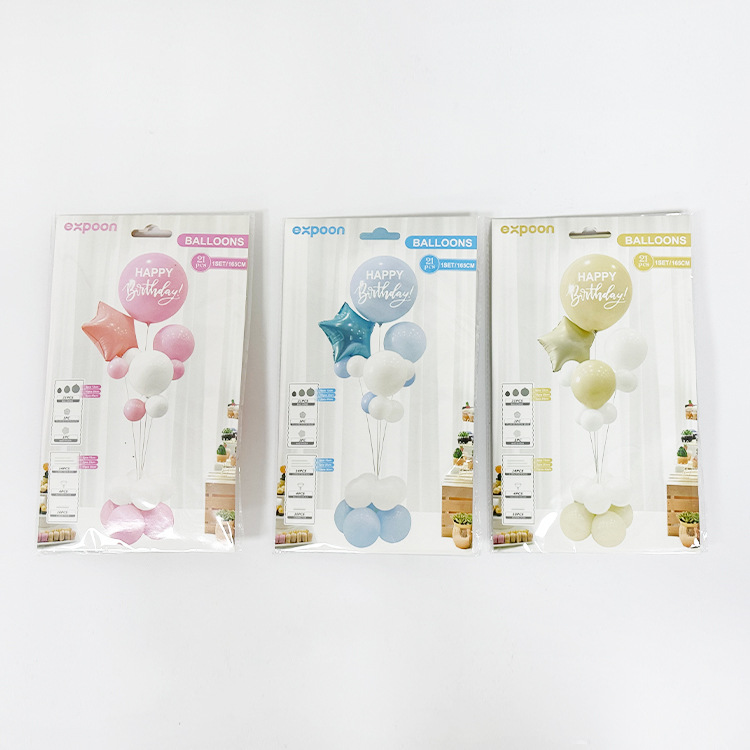 e646e3c67adc640cc644c580136cb1