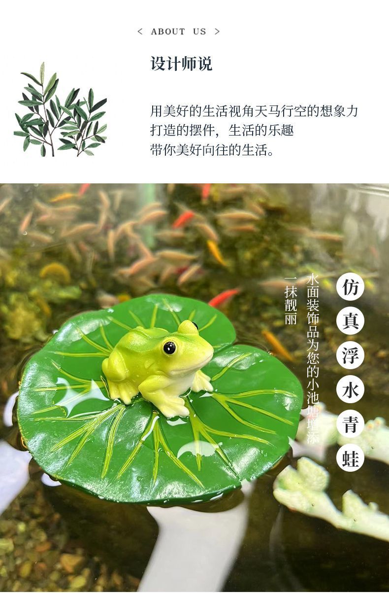 37f01275-18e2-4c51-a8a7-4df5ccbbe0f9.jpe