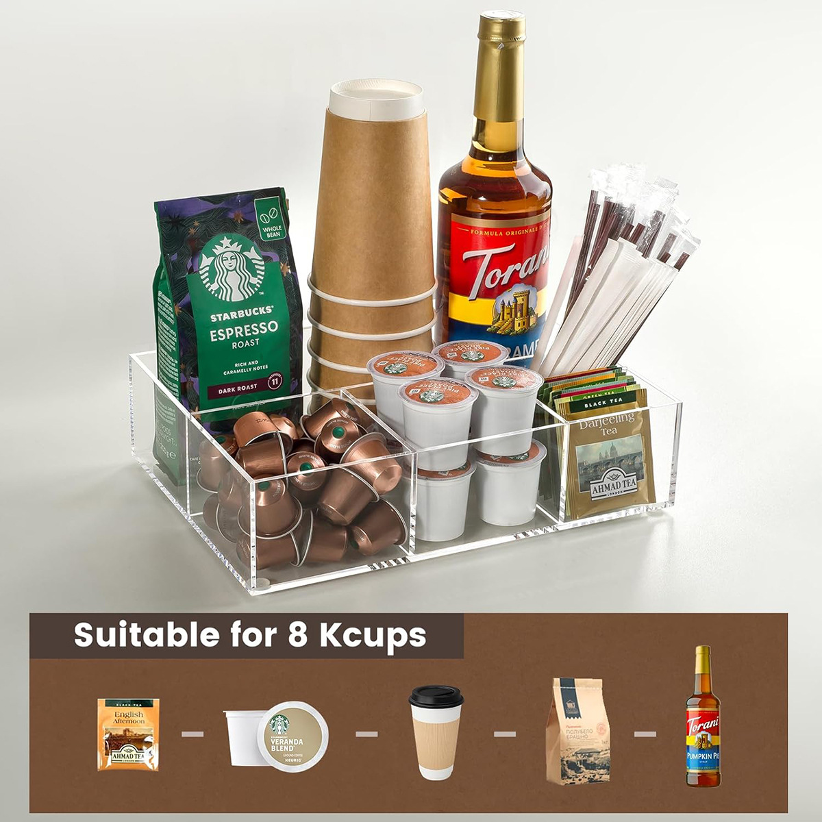 亚克力咖啡吧台收纳盒 (4).jpg