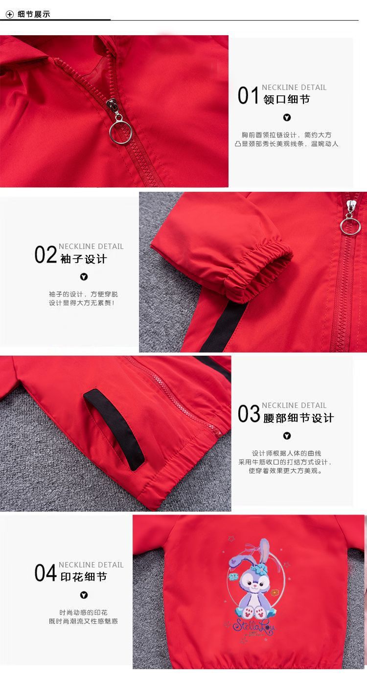 f1621e39-986c-4d92-9998-1de4802157d7.jpe