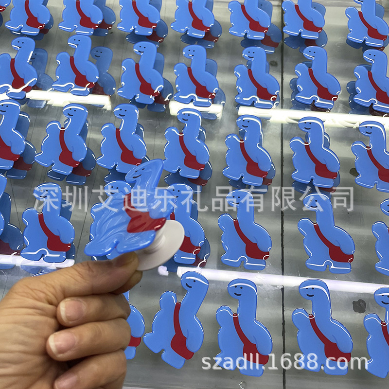 微信图片_20210309104903.jpg