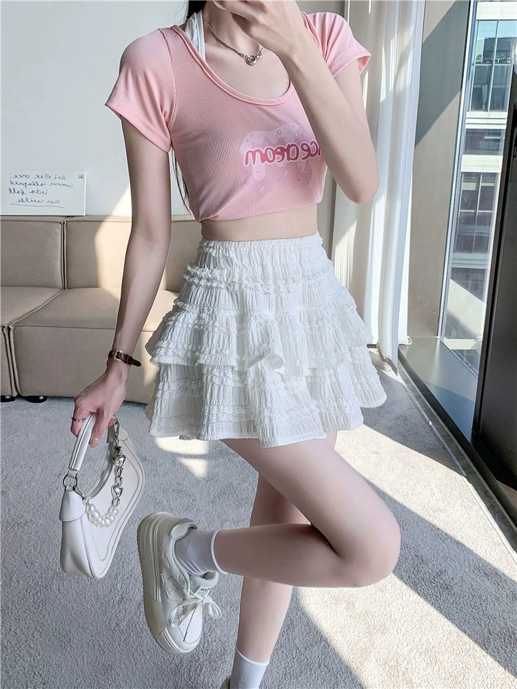 7313b120-8f0d-4da6-8bbc-a52af544fa2f.jpe