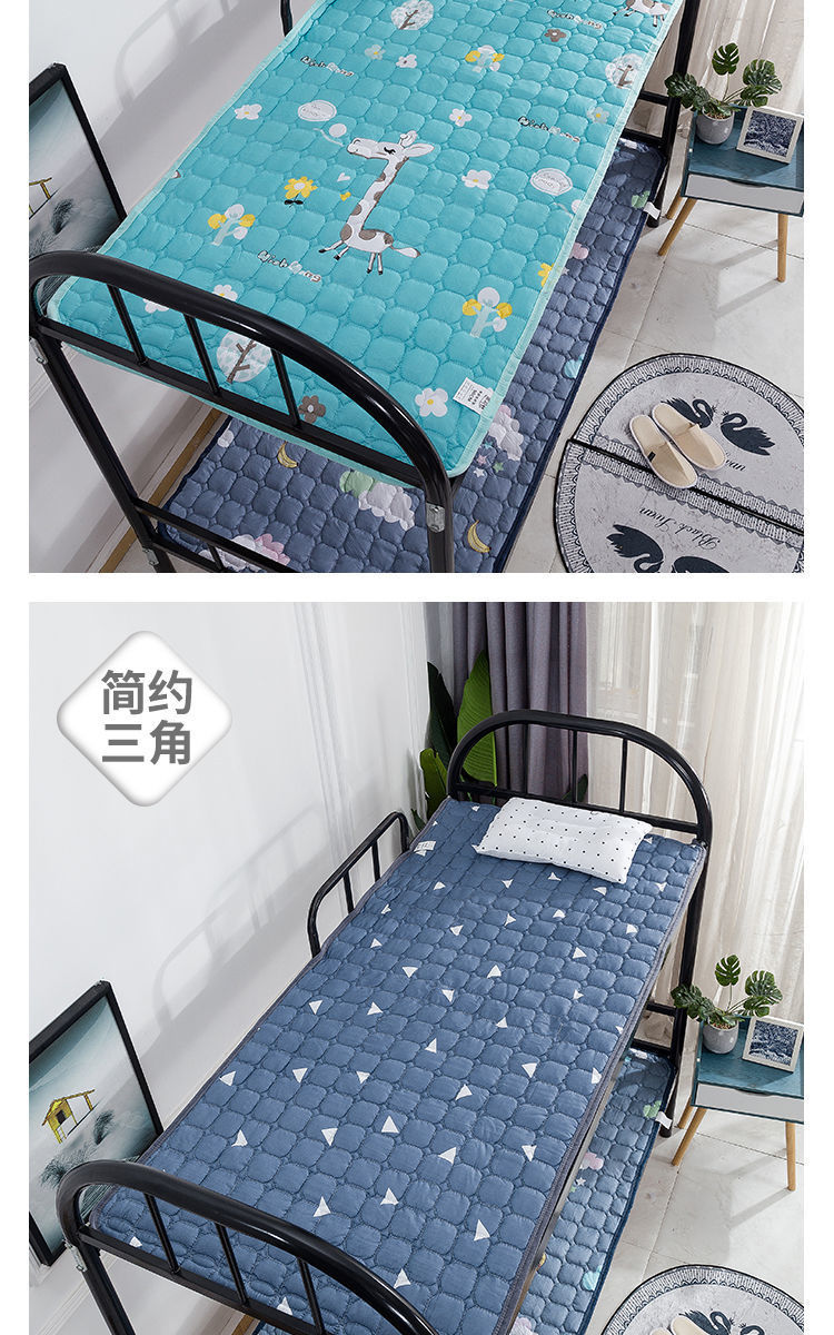 a0aa99da-06ab-4ece-afe7-ab482eda5655.jpe