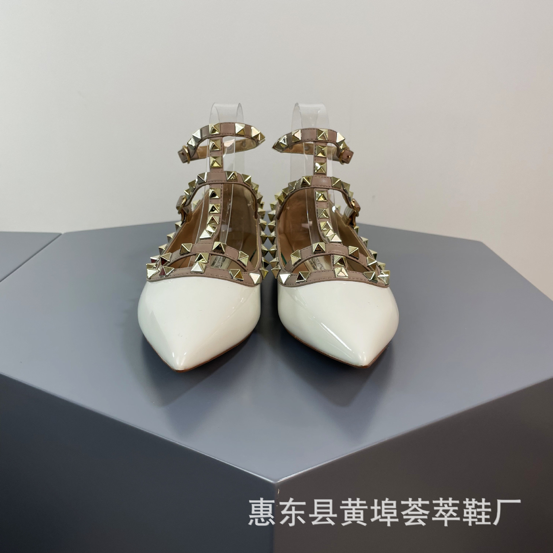 微信图片_20220713111800.jpg