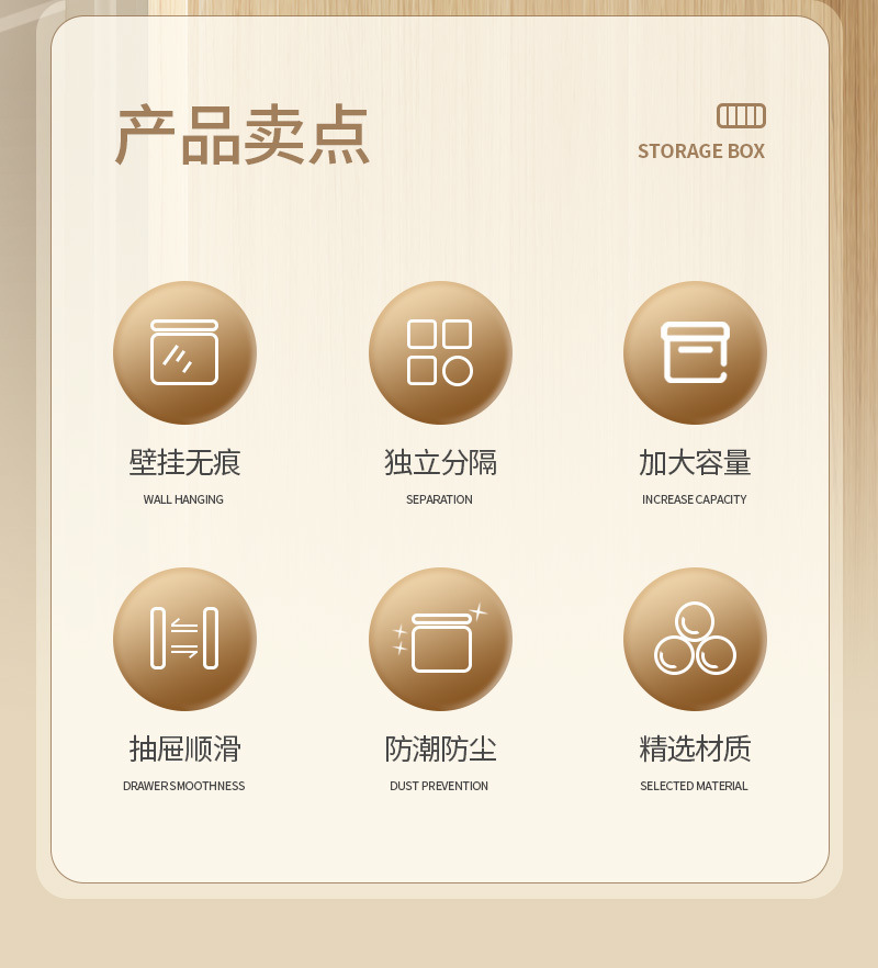 /O1CN01RW58eC28b9mjiAzPM_!!2219376357950-0-cib.jpg