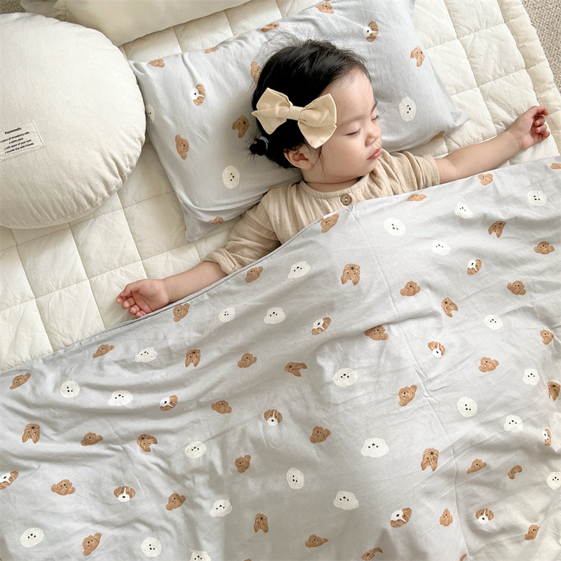 2022-09-22 130350.jpg