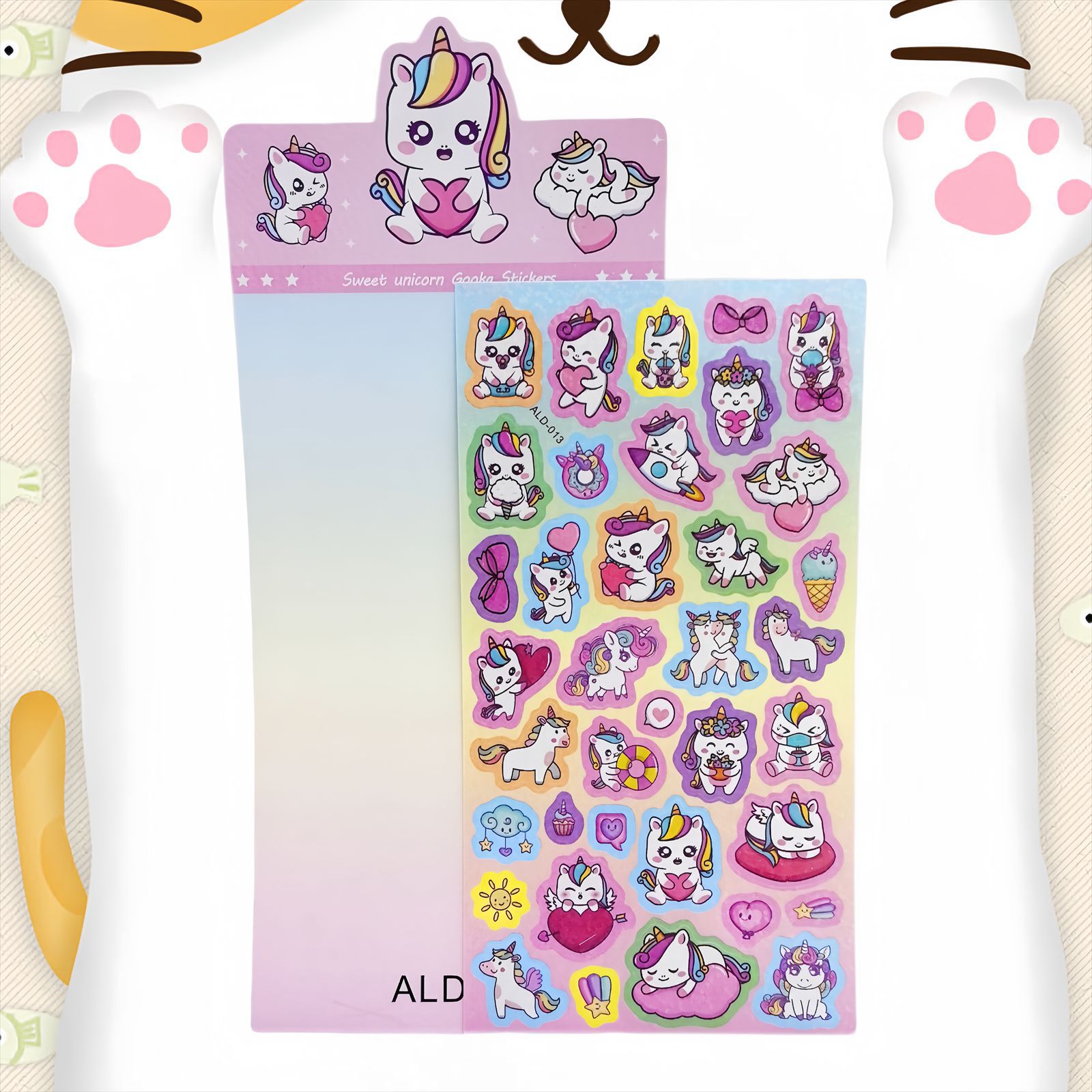 BBB705BA3AE1F669C3B7480D086BFD