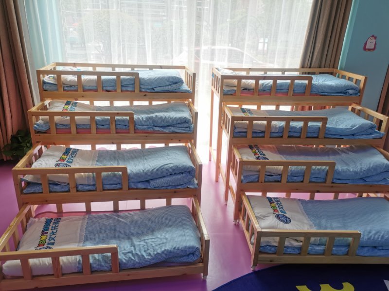 微信图片_20200615102643