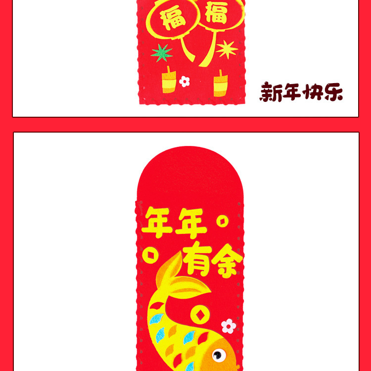 详情_04.jpg
