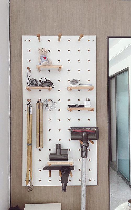 ff0aad7b-54c0-40ee-82c2-166aa8ee771d.jpe