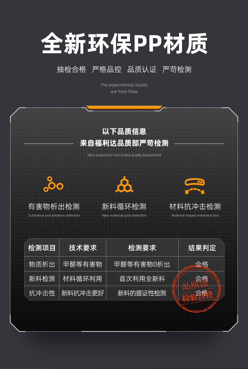 详情01_03.jpg