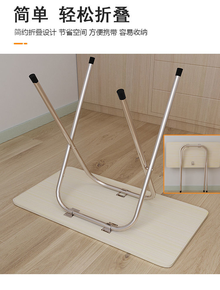 000043d2-3d32-4df4-92ac-454ed621b296.jpe