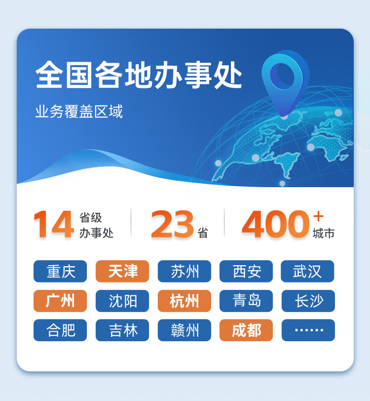 10-办事处
