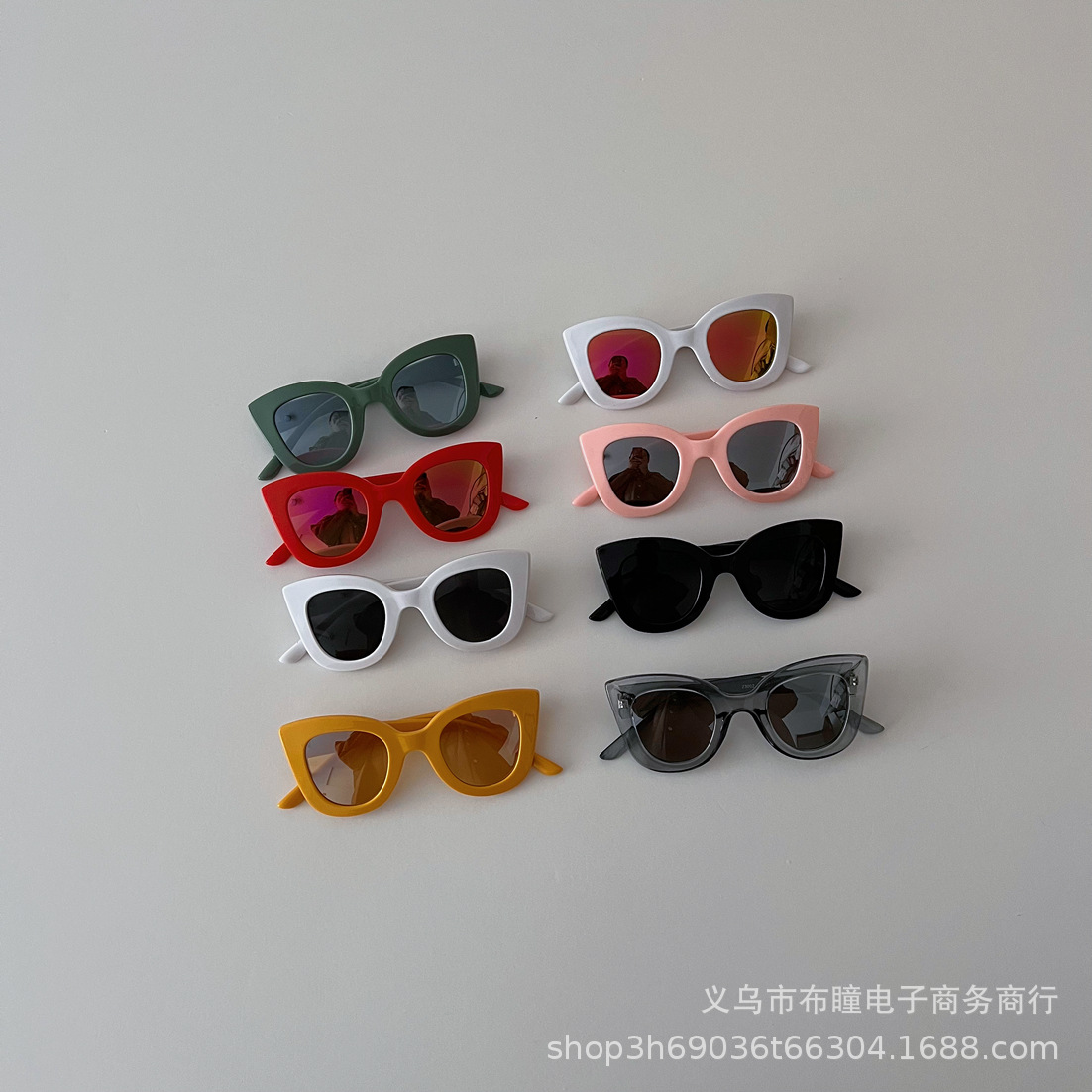 2022-10-19 091300.jpg