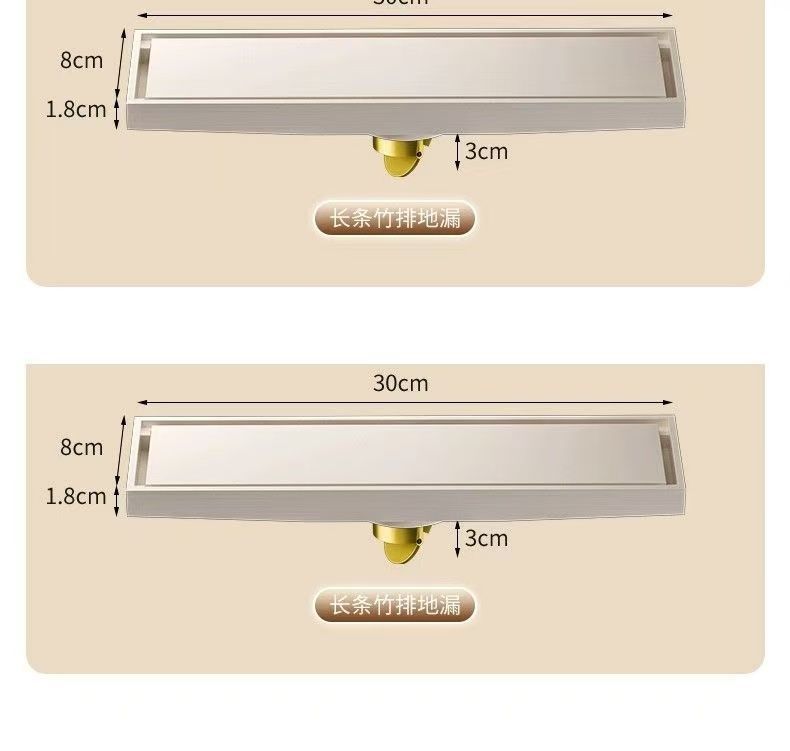 9498f554-5d2d-4680-9978-b3deb02a3b8a.jpe