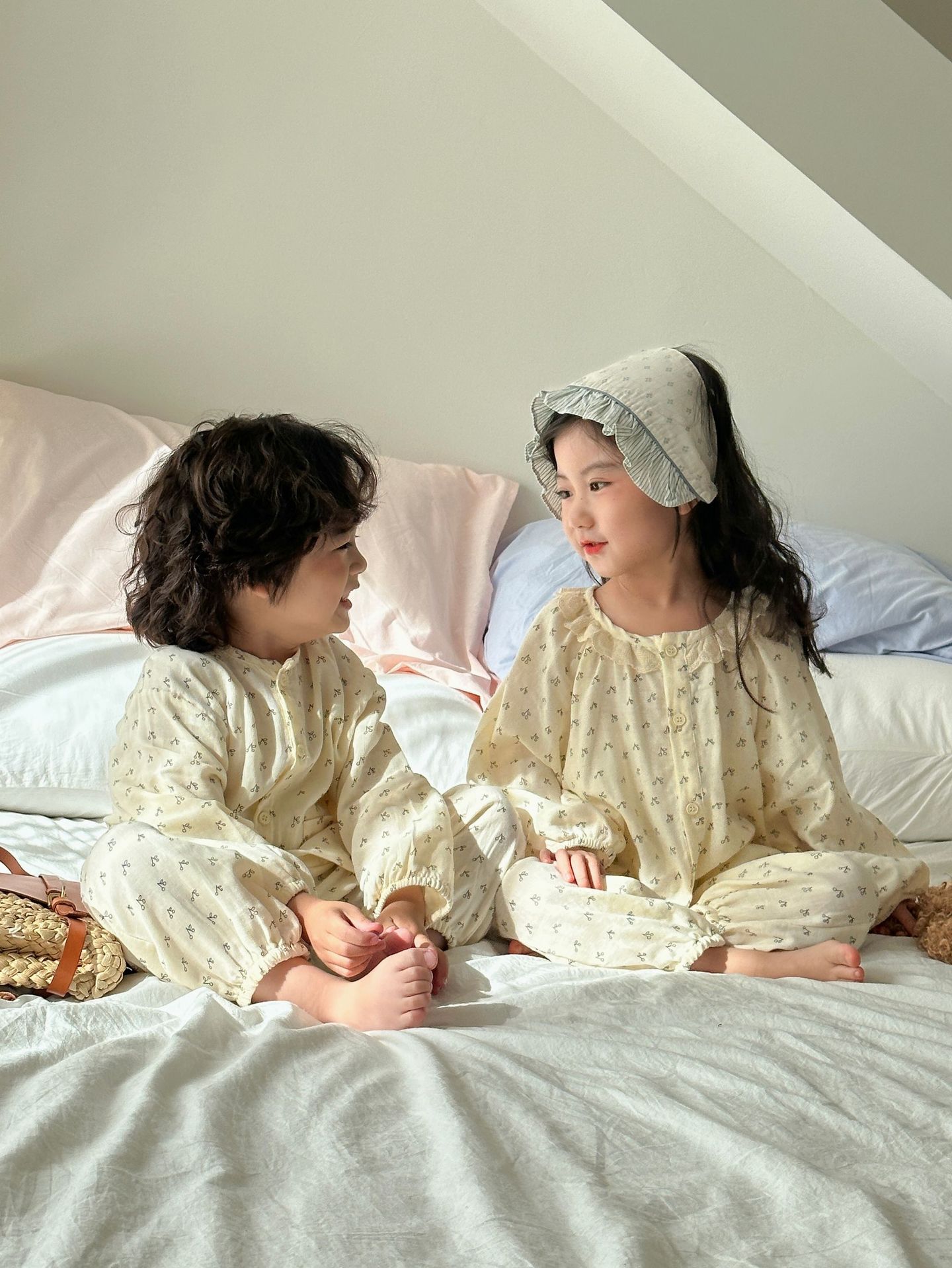 2024-11-21 095923.jpg