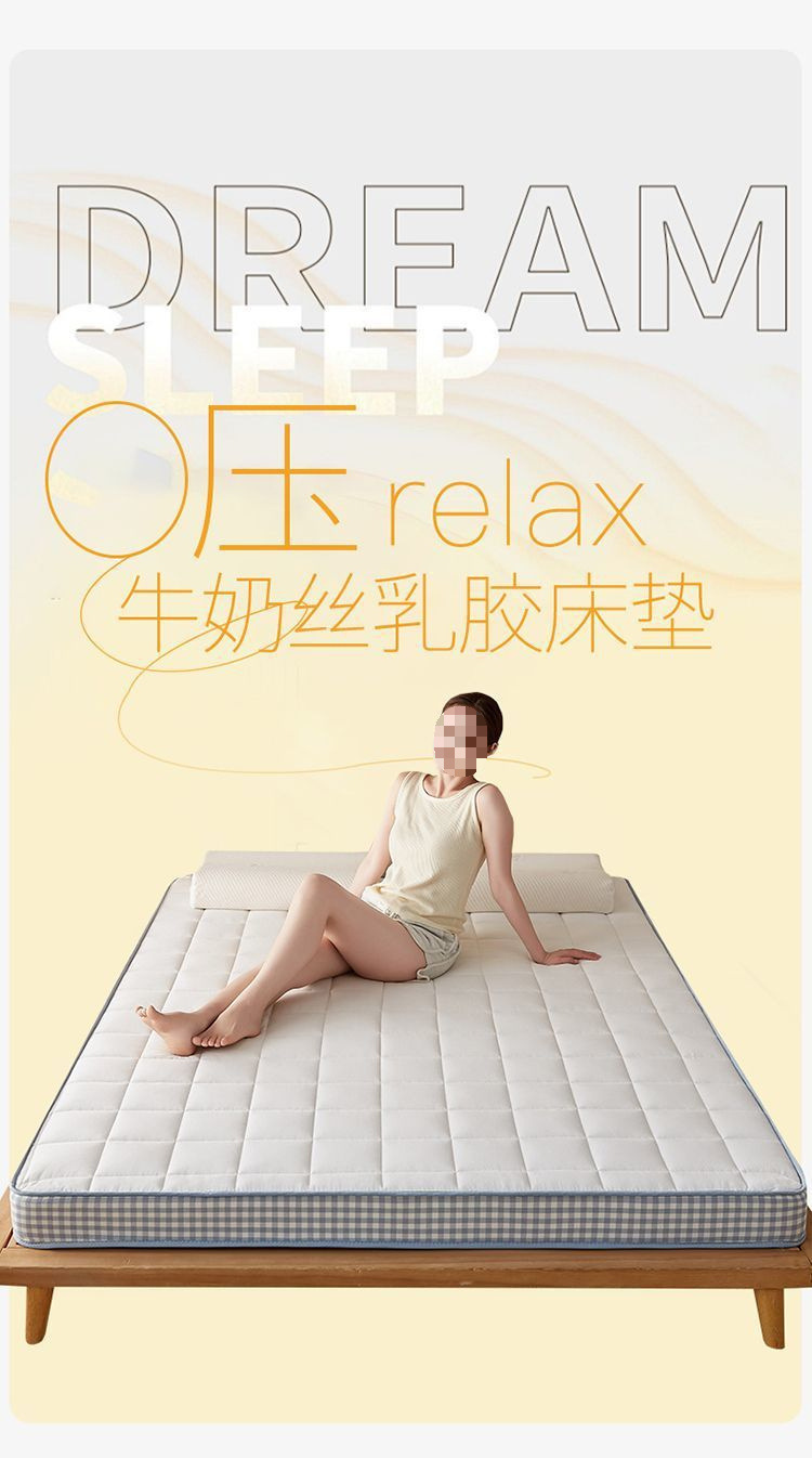 faf30a11-299d-442b-ab72-827889eec9a0.jpe