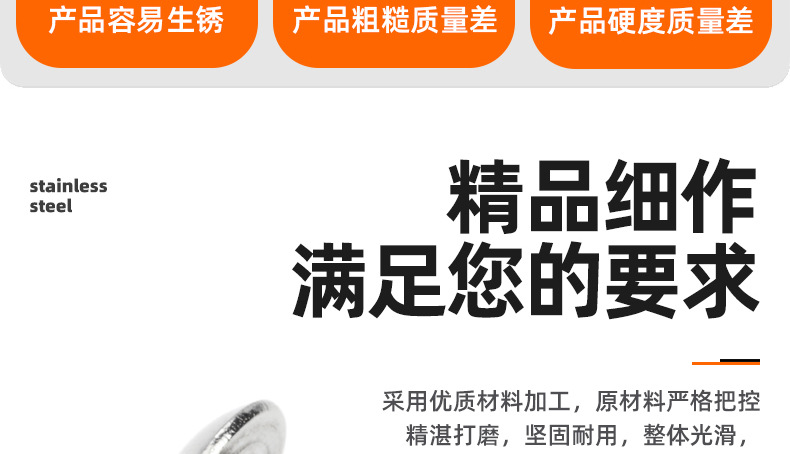 201不锈钢TM大扁头螺丝_03_02.jpg