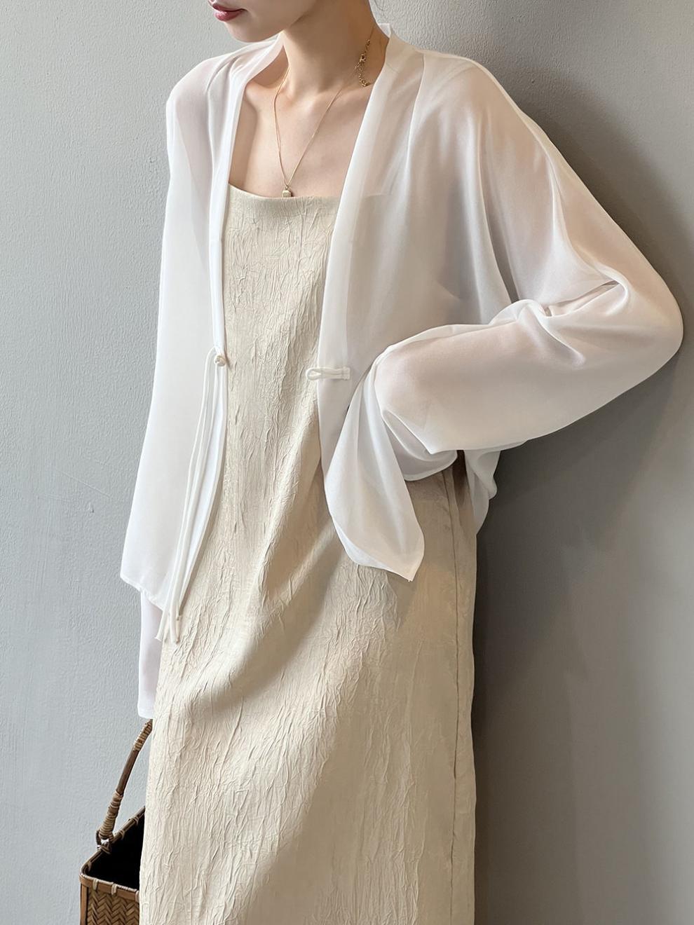 7e7e12bb-4549-413c-a302-98ebf090188c.jpe