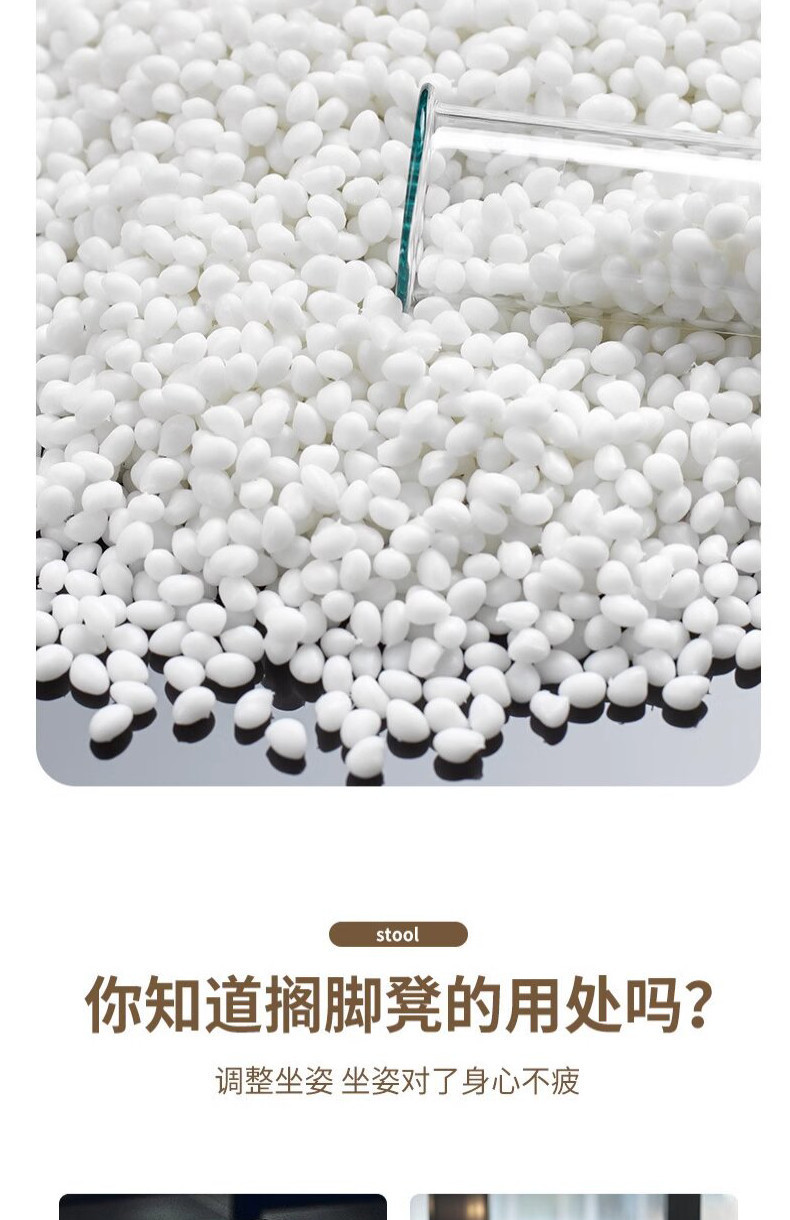 9b1f0c43-4d03-43cc-8b5e-65021600c848.png