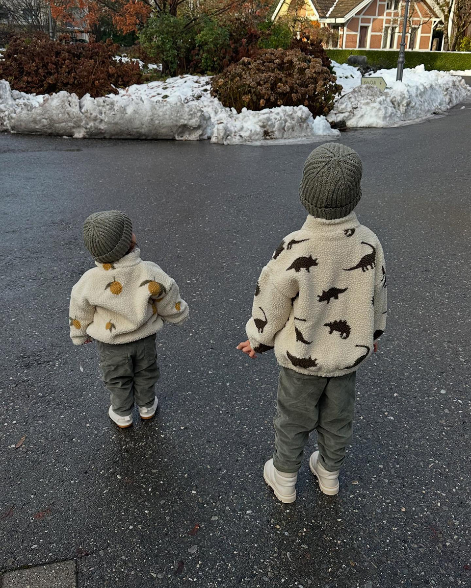 微信图片_20241207150118