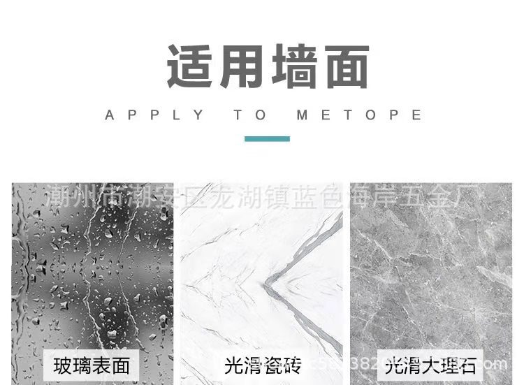 2b02999f47d21110a2e8a9b1430efd