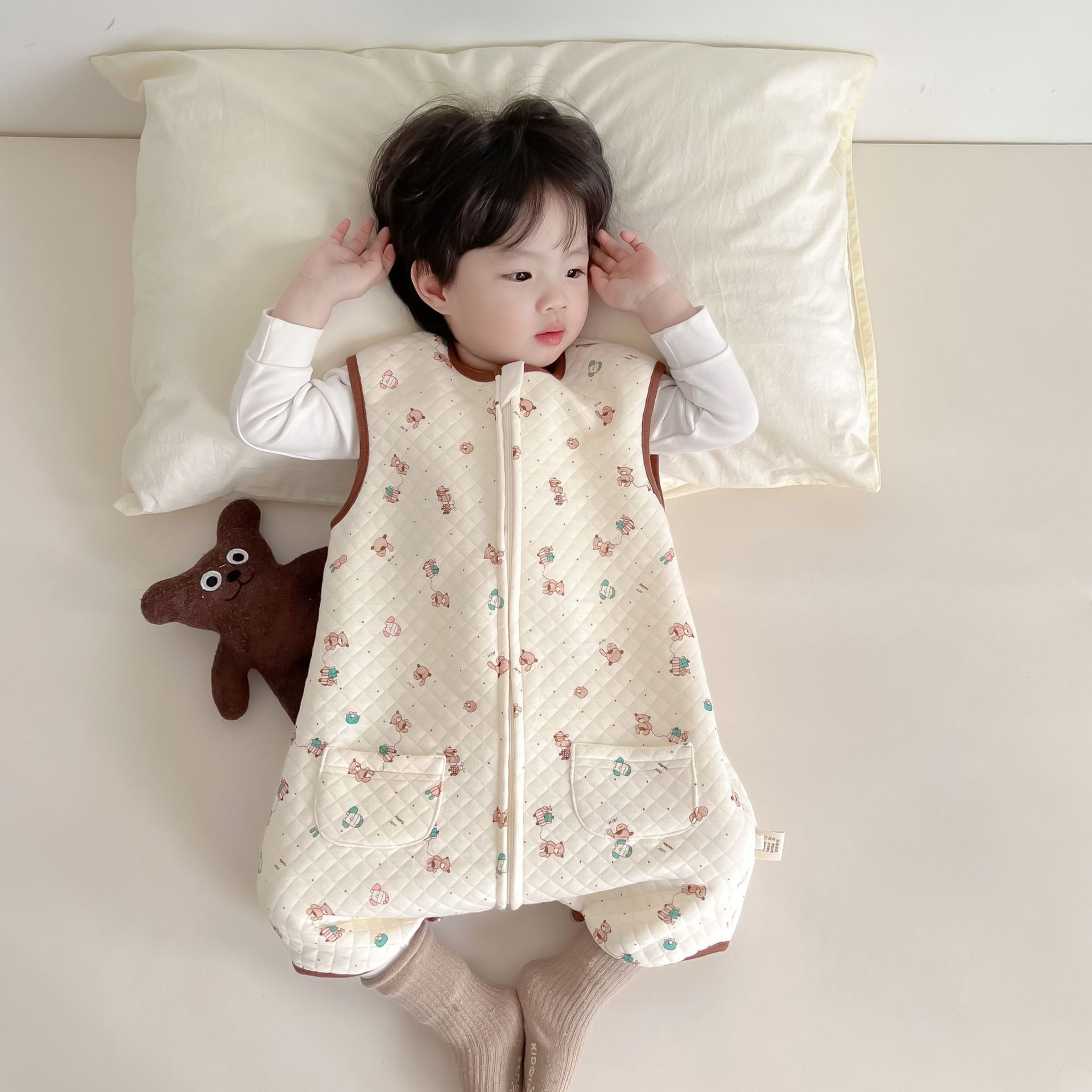 2022-09-12 152346.jpg