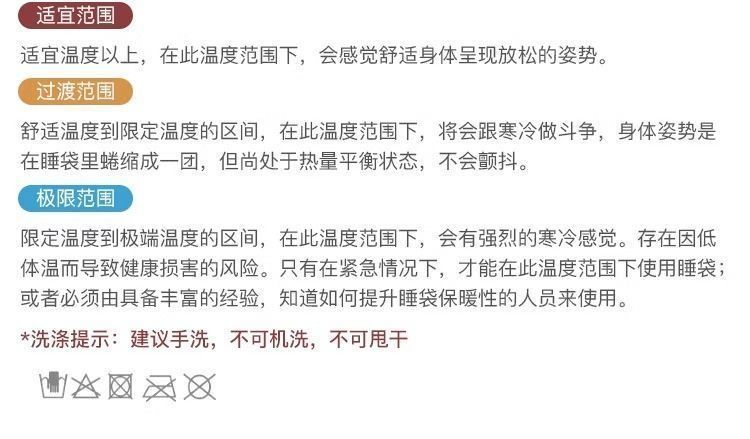 8ced9c46-0d47-430e-b2b1-dcc2bfe34a2e.jpe