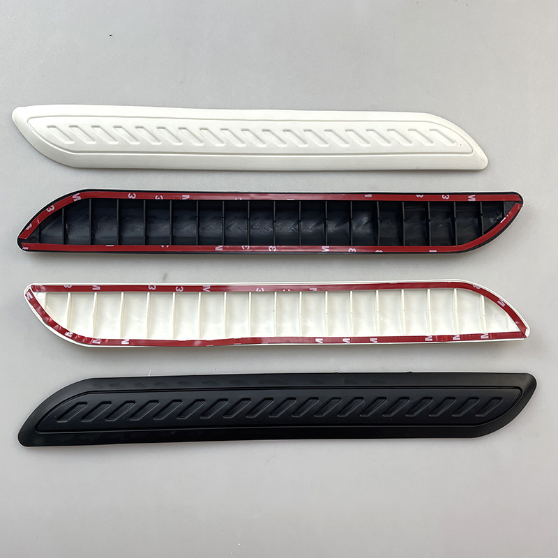 260413d98e3741a1ae1c9b0169208e