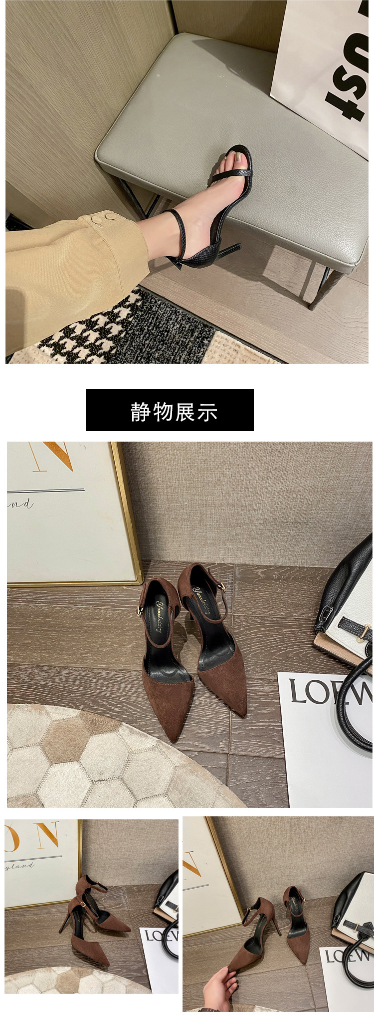 详情图14.jpg