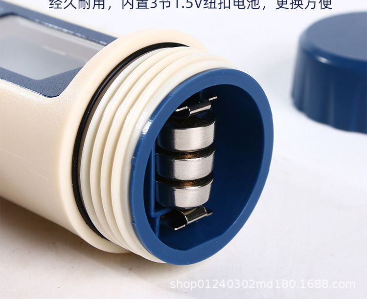 3合1详情2_16.jpg